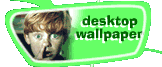 Desktop Wallpaper
