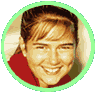 Joelene Crnogorac