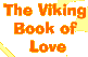 Viking Book of Love