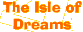 Isle of Dreams