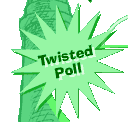 Twisted poll