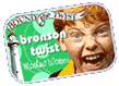 e-Cards