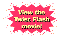 Flash Movie