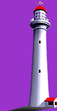 lighthouse