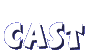 Cast