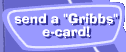 e-Cards