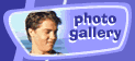 Photo Gallery