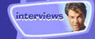 Interviews