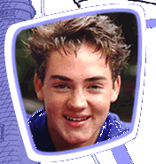 pic of Brook Sykes