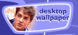 Desktop Wallpaper