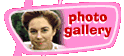 Photo Gallery