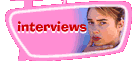 Interviews