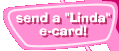 e-Cards