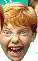Bronson