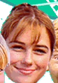 Linda