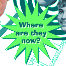 where are they now?