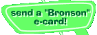 e-Cards