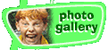 Photo Gallery