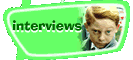 Interviews