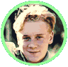 Sam Vanderberg