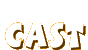 Cast