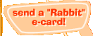 e-Cards