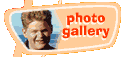 Photo Gallery
