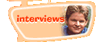 Interviews