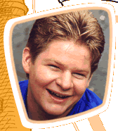 pic of Sam Marsland