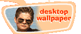 Desktop Wallpaper