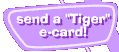 e-Cards