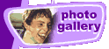 Photo Gallery