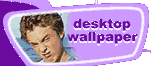 Desktop Wallpaper