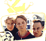 Click here for more on Series 2
