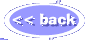 Go back to previous photos