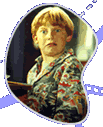 Surprised Bronson (Series 3)
