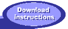 Need help downloading your favourite pics?