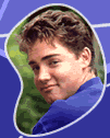 Brook Sykes as Gribbs