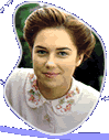 Linda back in wartime ("Radio Da Da" , Series 4)