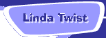 Linda Twist